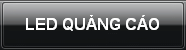 LED QU?NG CÁO