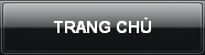 TRANG CH?